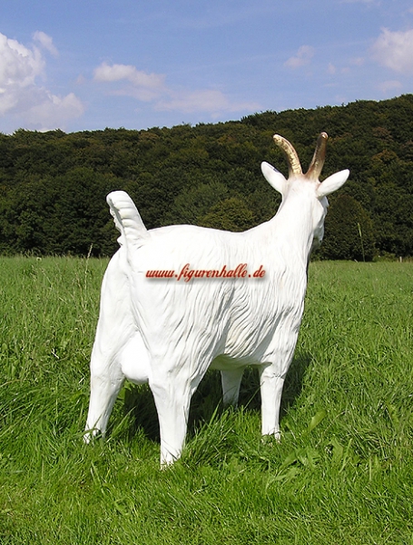 Dekofigur