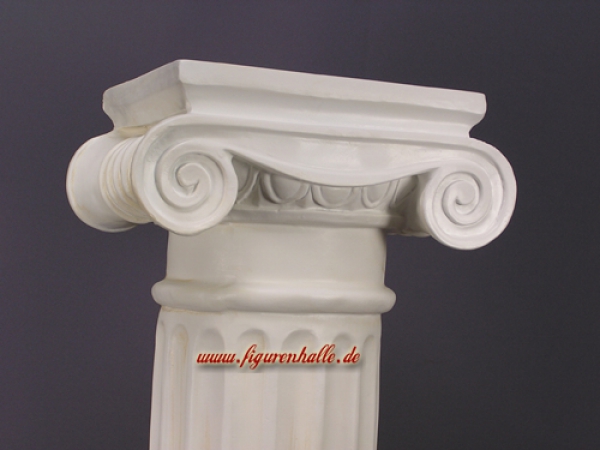 Deco column