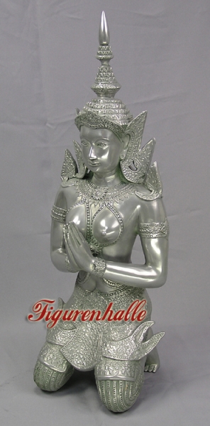 Thai Buddha figure