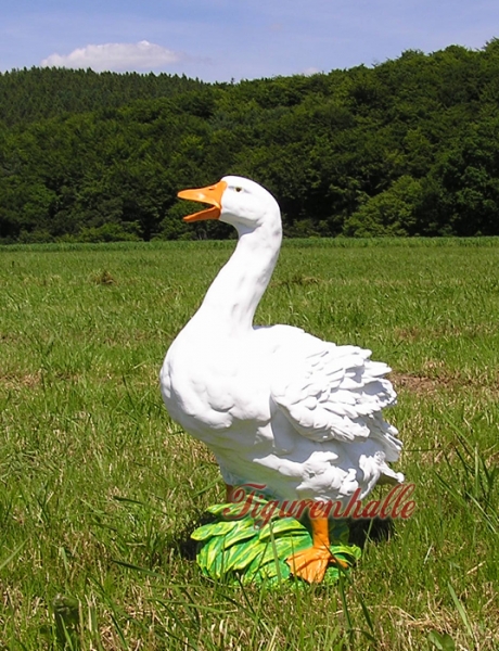 Bauernhof Tierfigur