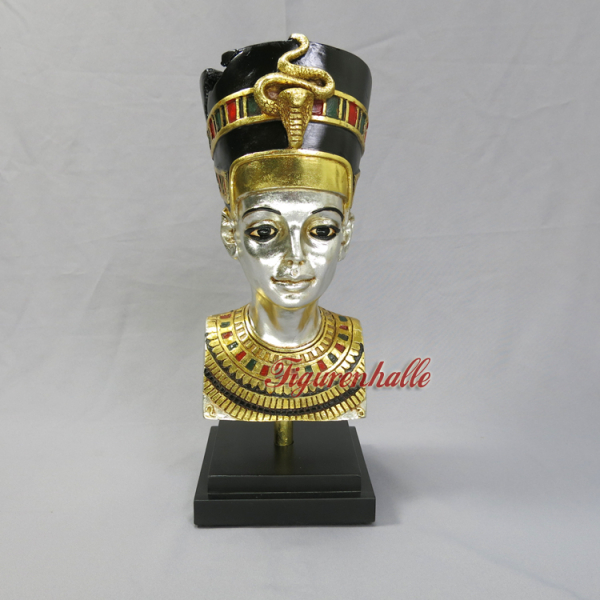 Nefertiti