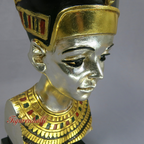 Egypt sculpture