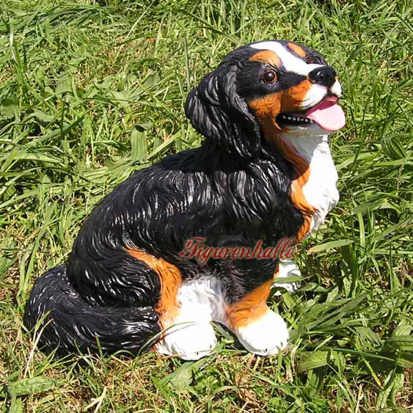 Australian Shepherd Figur