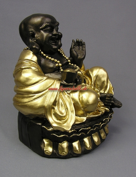 Buddha Statue