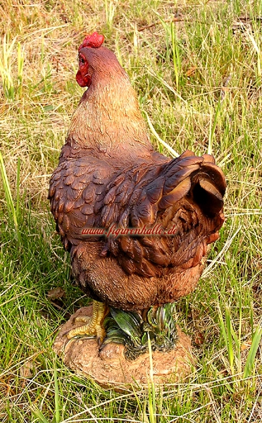 Bauernhof Tierfiguren